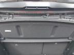 2023 HYUNDAI I20 SE CON for sale at Copart WISBECH