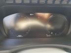 2019 Volvo Xc90 T8 Inscription   na sprzedaż w Harleyville, SC - Water/Flood