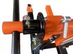2025 'Other Heavy Equipment' Rotisserie en Venta en Elgin, IL - Minor Dent/Scratches