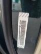 2009 Jaguar Xf Premium Luxury for Sale in West Palm Beach, FL - Water/Flood