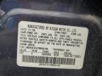 2007 Infiniti G35  de vânzare în Riverview, FL - Normal Wear