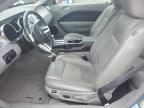 2006 Ford Mustang  for Sale in Brighton, CO - Hail