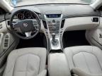 2008 Cadillac Cts  na sprzedaż w Wilmington, CA - Front End