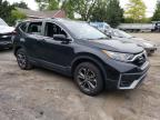 Finksburg, MD에서 판매 중인 2022 Honda Cr-V Ex - Mechanical
