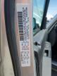 2012 Jeep Liberty Sport de vânzare în Antelope, CA - Mechanical