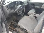 2001 Ford Ranger Super Cab for Sale in Sikeston, MO - Rear End