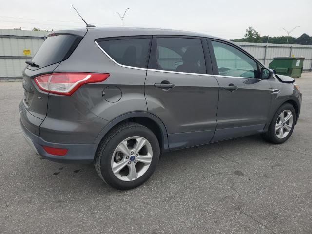 Паркетники FORD ESCAPE 2015 Серый