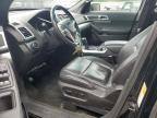 2014 Ford Explorer Xlt for Sale in Arlington, WA - Front End