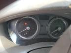 2009 Lexus Es 350 for Sale in Shreveport, LA - Front End