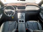 2023 Hyundai Santa Fe Calligraphy for Sale in Taylor, TX - Hail