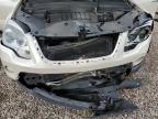 2012 Gmc Acadia Slt-1 продається в Central Square, NY - Front End
