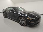 2019 Ford Mustang Gt продається в Houston, TX - Minor Dent/Scratches