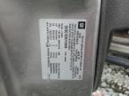2008 Chevrolet Silverado C1500 на продаже в Mebane, NC - Mechanical