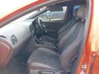 2018 SEAT LEON CUPRA for sale at Copart SANDY