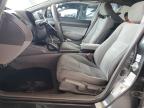 2010 Honda Civic Lx للبيع في Homestead، FL - Front End