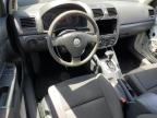 2007 Volkswagen Rabbit na sprzedaż w Van Nuys, CA - Side