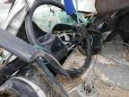 2017 INTERNATIONAL 4000 4400   à vendre chez Copart OH - CLEVELAND WEST