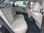 2018 Toyota Avalon Hybrid за продажба в Montgomery, AL - Side
