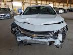 Phoenix, AZ에서 판매 중인 2024 Chevrolet Malibu Ls - All Over