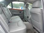 2005 Lexus Ls 430 for Sale in Florence, MS - Front End