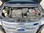2011 Ford Edge Sel for Sale in Nampa, ID - Front End
