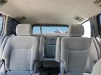 Kapolei, HI에서 판매 중인 2007 Toyota Sienna Ce - Minor Dent/Scratches