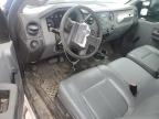 2011 Ford F250 Super Duty for Sale in Indianapolis, IN - Front End