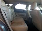 2007 Dodge Magnum R/T for Sale in Phoenix, AZ - Rear End