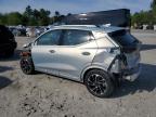 2023 Chevrolet Bolt Euv Premier for Sale in Mendon, MA - All Over