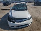 2011 Honda Civic Lx للبيع في Harleyville، SC - Side