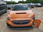 2023 Subaru Wrx  for Sale in Theodore, AL - Front End