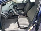 2012 Toyota Prius  en Venta en Rogersville, MO - Rear End