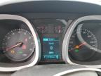 2015 Chevrolet Equinox Ls იყიდება East Granby-ში, CT - Side