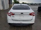 2016 Ford Fusion S   продається в Sikeston, MO - Front End