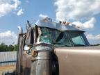 2010 Western Star 4900 Semi Truck for Sale in Florence, MS - Front End