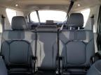 2025 Honda Pilot Touring na sprzedaż w Elgin, IL - Front End