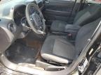 2014 Jeep Patriot Sport იყიდება Riverview-ში, FL - Minor Dent/Scratches