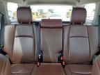 Taylor, TX에서 판매 중인 2016 Toyota 4Runner Sr5/Sr5 Premium   - Front End