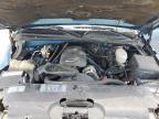 2003 Chevrolet Silverado C1500 იყიდება Houston-ში, TX - Rollover