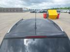 2010 NISSAN QASHQAI TE for sale at Copart NEWBURY