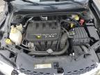 2013 Dodge Avenger Se   იყიდება Fredericksburg-ში, VA - Front End