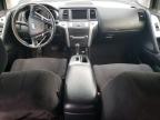 2010 Nissan Murano S for Sale in Austell, GA - Side