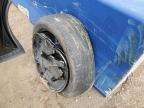 2024 Kia Telluride S for Sale in Brighton, CO - Rear End