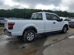 2018 Ford F150 Super Cab   იყიდება Florence-ში, MS - Front End