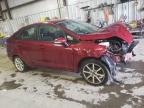 2016 Ford Fiesta Se zu verkaufen in Finksburg, MD - Front End