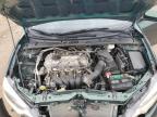 2014 Toyota Corolla L на продаже в Columbia Station, OH - Front End