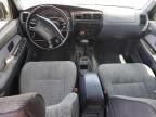1998 Toyota 4Runner  de vânzare în Sun Valley, CA - Front End