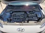 2023 Hyundai Kona Sel იყიდება Wilmer-ში, TX - All Over