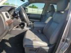 2021 Toyota Tundra Crewmax Limited продається в Littleton, CO - Front End