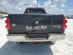 2008 Dodge Ram 2500 St for Sale in Homestead, FL - Mechanical